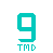 Ͼ̳